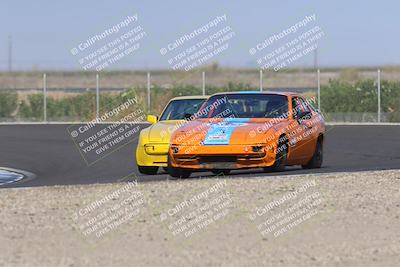 media/Oct-19-2025-Nasa (Sun) [[622c91e2bf]]/Race Group A/Turn 9/